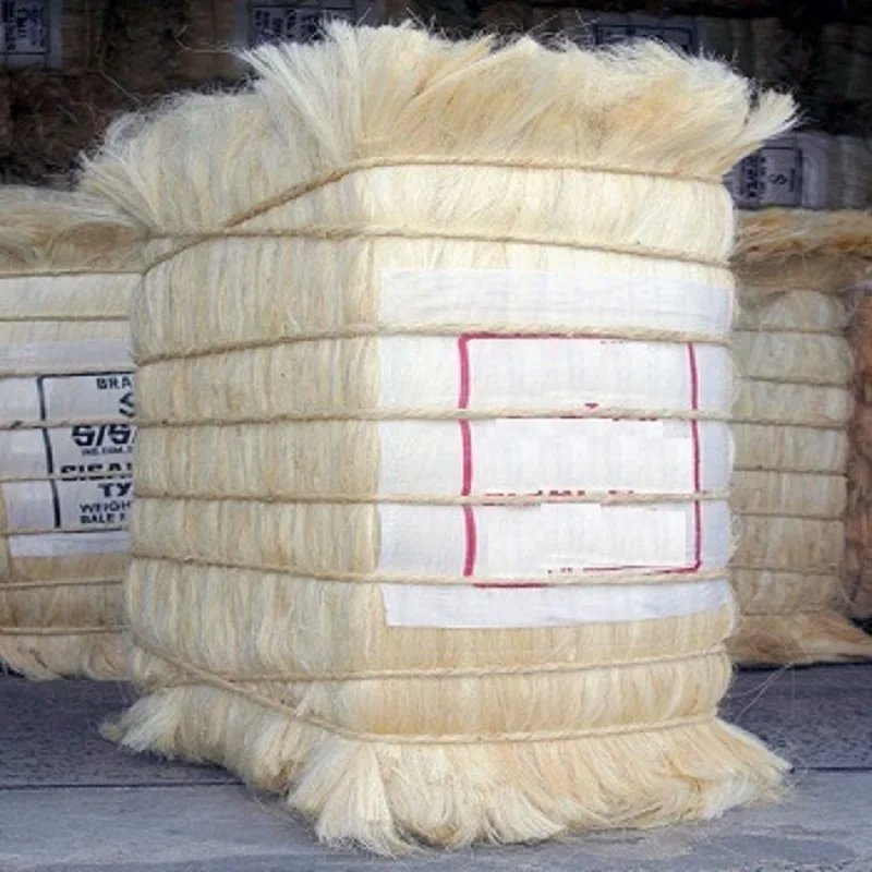 we found the best spots to purchase sisal fiber in 2025