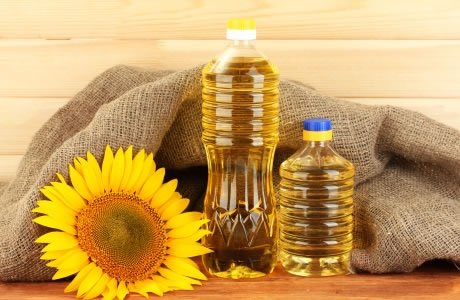 best spots where you can purchase Sunflower-oil 2025