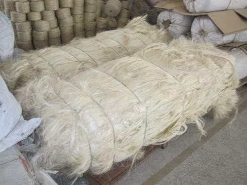 best spots where you can purchase sisal fiber
