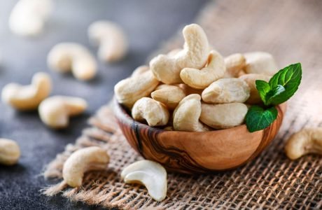 The Best Spots where you can purchase cashew nuts in 2025