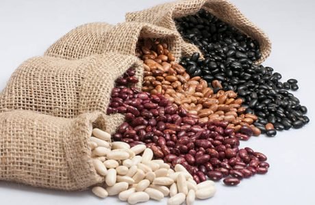 the best places to purchase wholesale red white white and brown kidney beans
